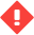 placeholder+image