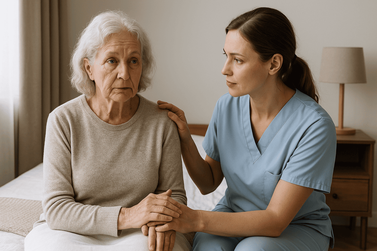 ����������� ������� �������: ����������� �����