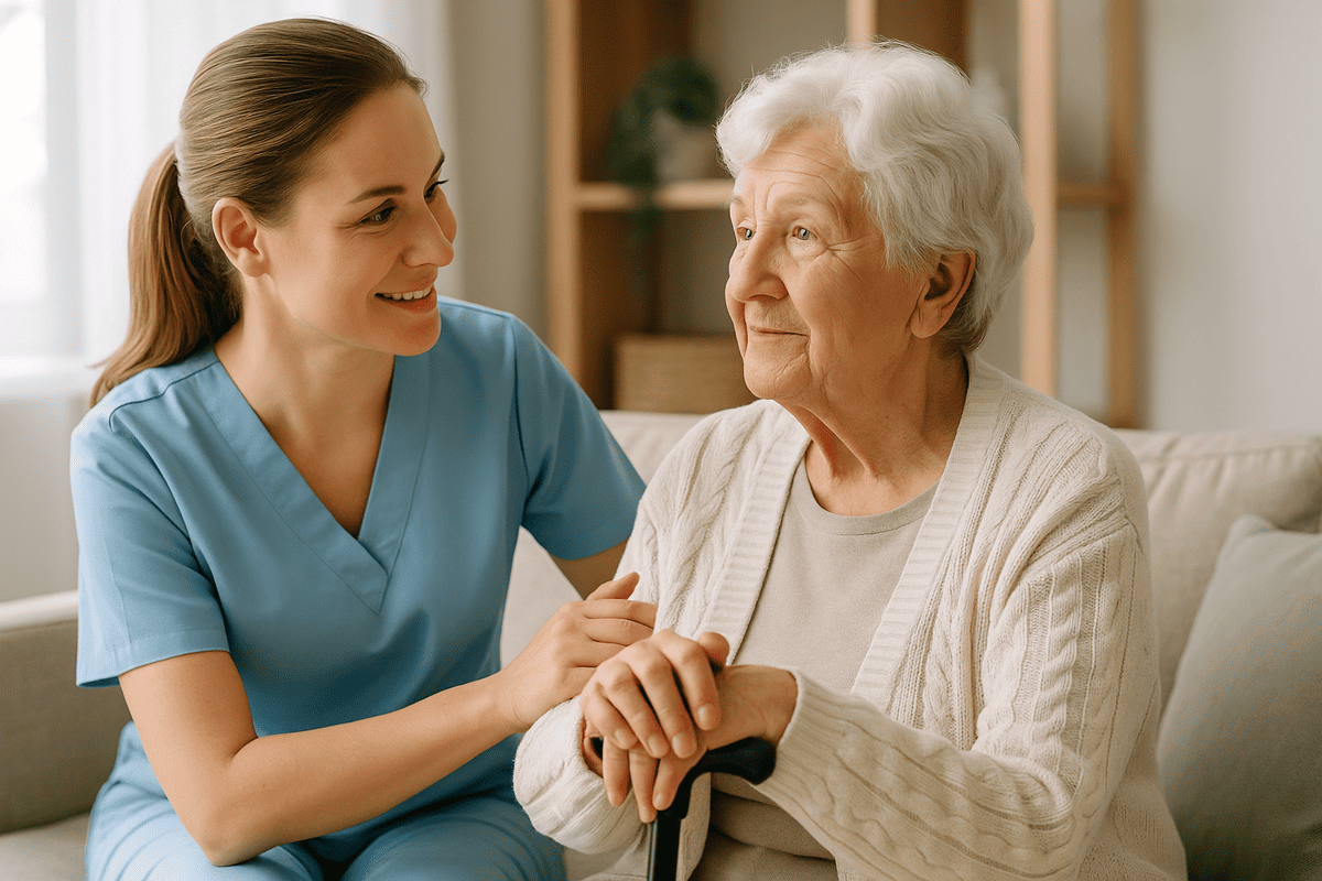 ������� �� ��������� �����