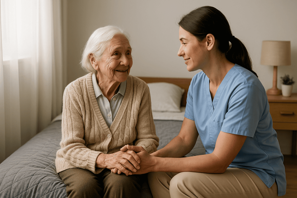 ������ ������ ������� � �����������